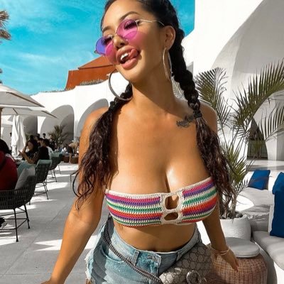 JiggleBrats's profile picture