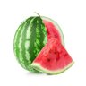 Ibrahim Qusaibat's profile picture
