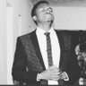 Neo Mohau Rantso profil fotoğrafı