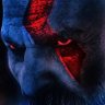Profilbild von Ronin