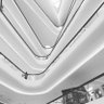Фото профиля Yadel Terefe