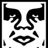 ImElsewhere's profile picture