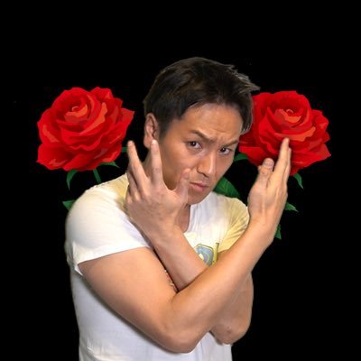 エイコー!GO‼︎'s profile picture