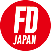 formuladjapan's profile picture