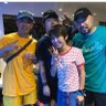 椿 美樹 profil fotoğrafı