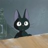 Profilbild von ひなこ