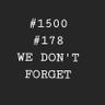 Profilbild von FLIGHT 752 DISASTER REMINDER