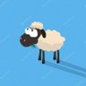 Fåret - The Sheep profil fotoğrafı