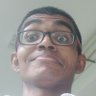 Jayershan Kumar 的头像