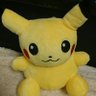 さくけん✨🎶's profile picture