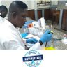Фото профиля Adeniyi Bukola Joshua