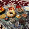 عالیجناب's profile picture