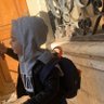 🔻AMJAD🔻 profil fotoğrafı