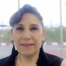Profilbild von Suna Çıvgın