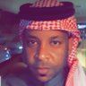 Abdulhameed ALKhaibari 的头像