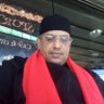 salas's profile picture