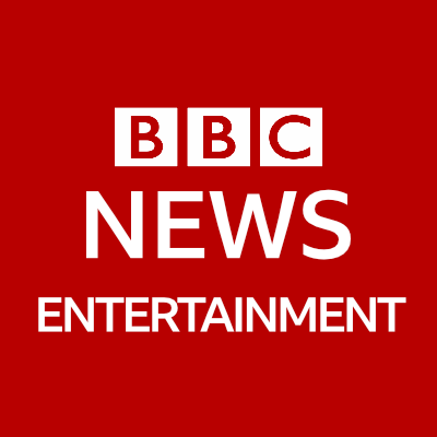 BBCNewsEnts's profile picture
