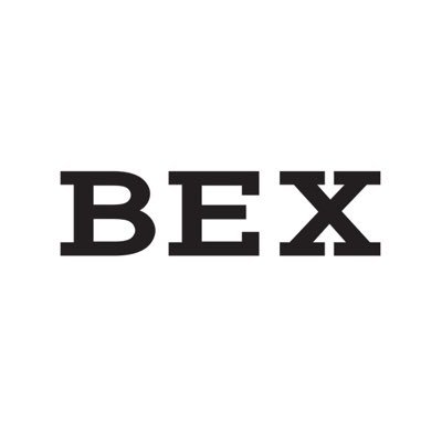 BEX CONCERT's profile picture