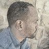 صالح العزاوي التواتي 🇱🇾's profile picture