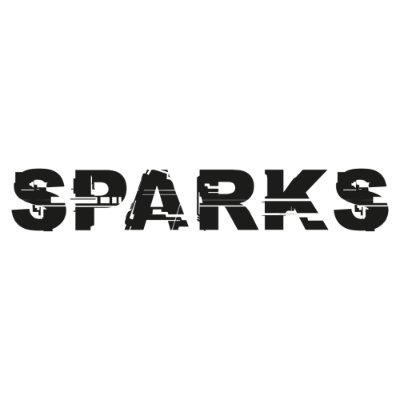 sparksmagazine's profile picture