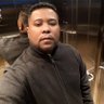 Bruno Mauricio's profile picture