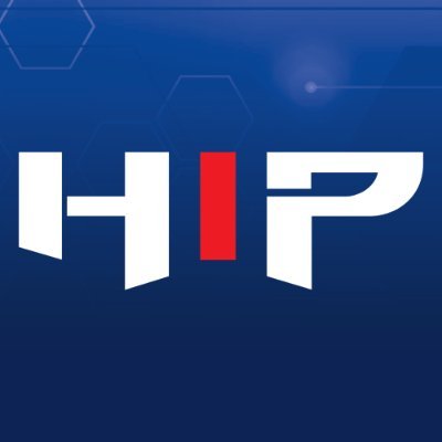 HIP Magazine's profile picture
