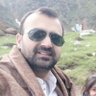 Awais profil fotoğrafı