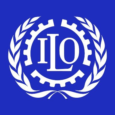ilo's profile picture