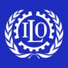 International Labour Organization's profile picture