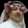 Profilbild von Mahmoud Nas