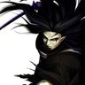 Фото профиля 玄竜 朧