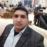 Profilbild von Manish 89