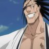 Kenpach's profile picture