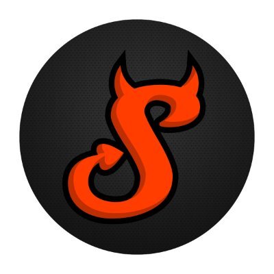 skoften's profile picture