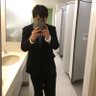 ゆー's profile picture