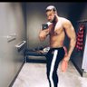 Pikture_Perfekt's profile picture