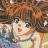 Profilbild von データムゴリスター
