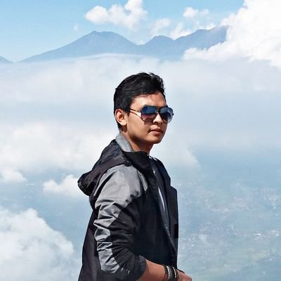 Hafizhurrahman 🏗️'s profile picture