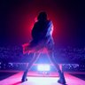 YUu@LiSAッ子 的头像