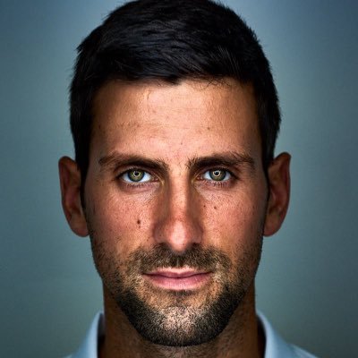 DjokerNole's profile picture
