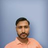 विवेक त्रिवेदी 的头像