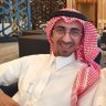 Mohammed Alyahya profil fotoğrafı