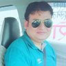 Aadil Malik profil fotoğrafı