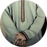 OmaniGentelman 的头像