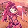 シーチキンごはんが好き 的头像