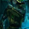 Green_Arrow🏹 的头像