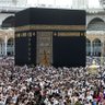 صبري حدبة profil fotoğrafı