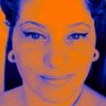 anna mota's profile picture