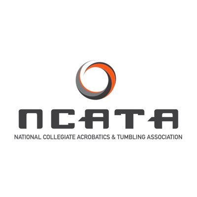 theNCATA's profile picture