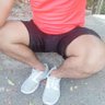 Profilbild von swingersinglebi